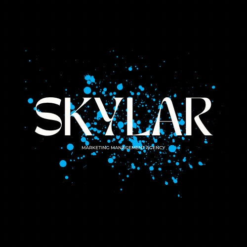 Skylaragency's avatar