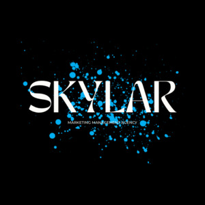 Skylaragency's avatar