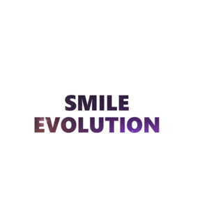 Smile_evolution's avatar