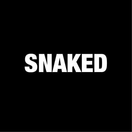 Snakedmagazine's avatar