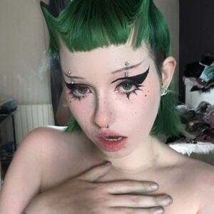 Soadorab_le's avatar