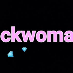 Sockwoman32's media