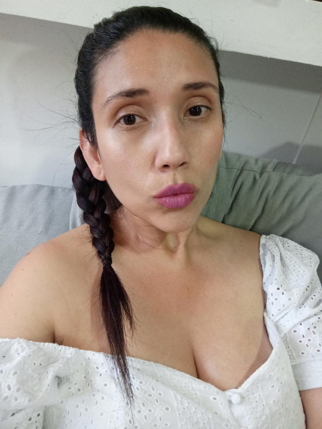 Sofiamendezoficial's media