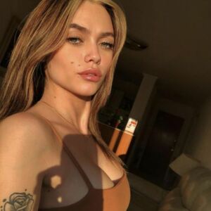 Sophia_777's avatar