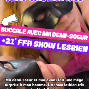 Sophie_sexuropieds's media