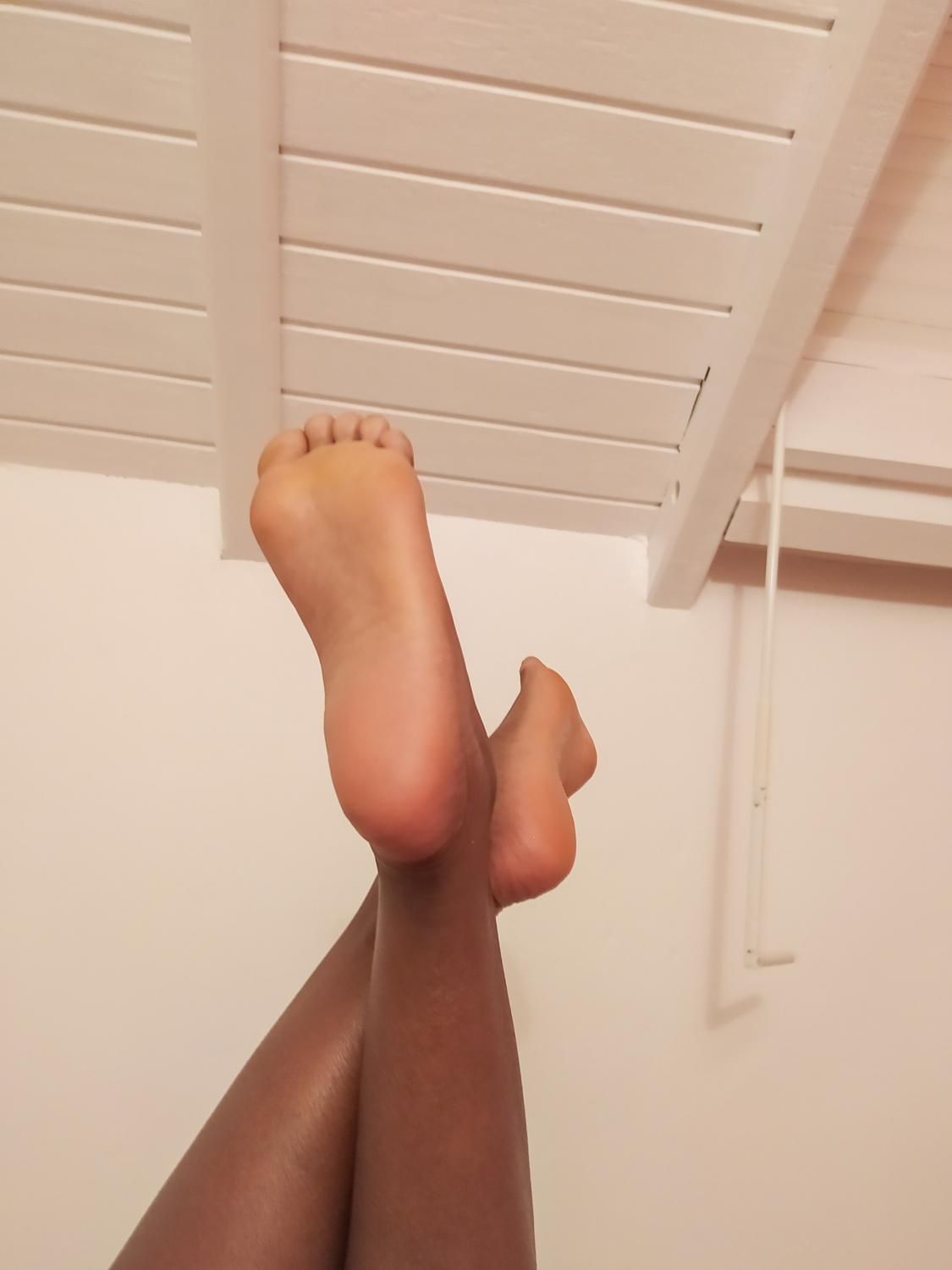 Soprettyfeet_'s media