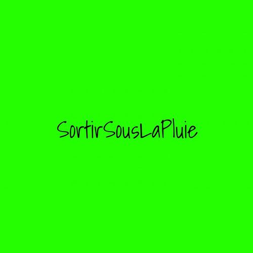 Sortirsouslapluie's avatar