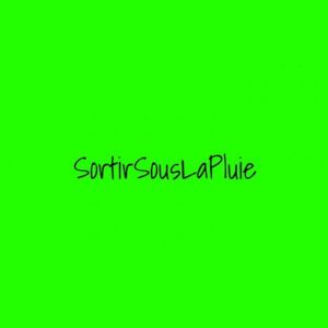 Sortirsouslapluie's avatar