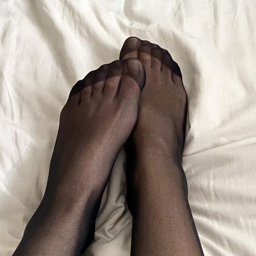 Spicy_latina_feet's avatar