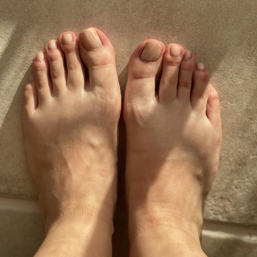 Spicyfeetshera's avatar