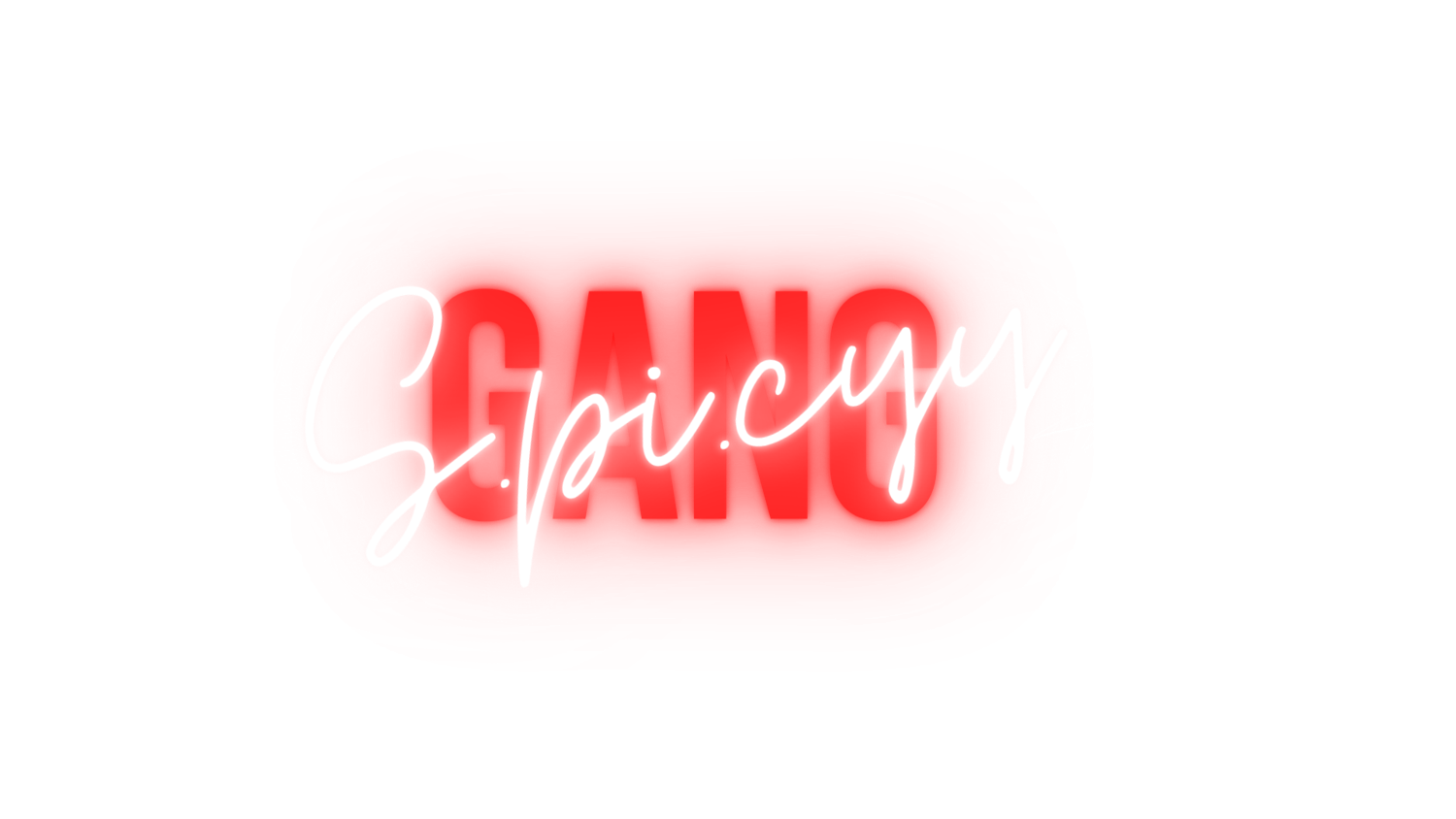 Spicyy_off's media