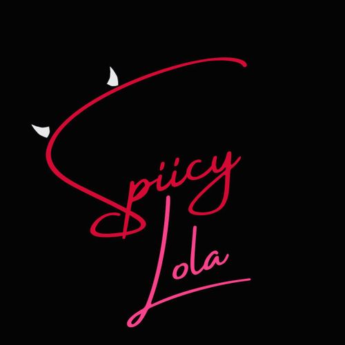 Spiicylola's avatar