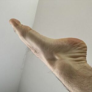 Stuntmanfeet's avatar