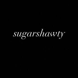 Sugarshawty's media