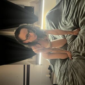 Sun_babe91's avatar