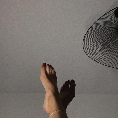 Sunshine_feet_'s avatar