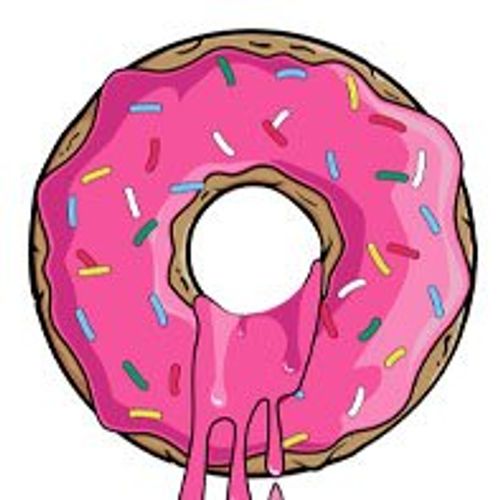 Supafreshdonuts's avatar