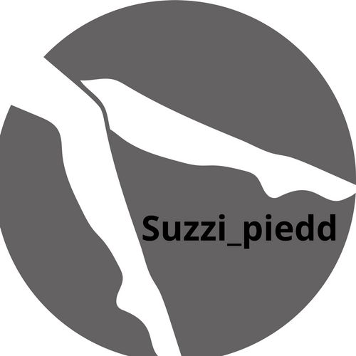 Suzzi_piedd's avatar