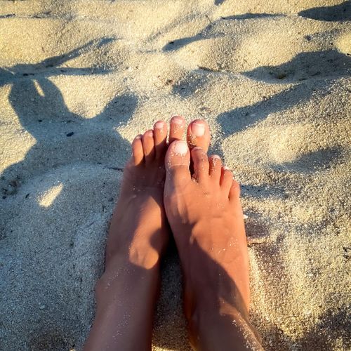 _sweet-feet's avatar