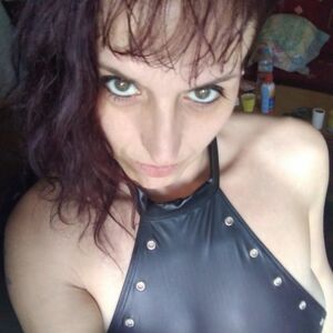 Sweet_lanna69's avatar