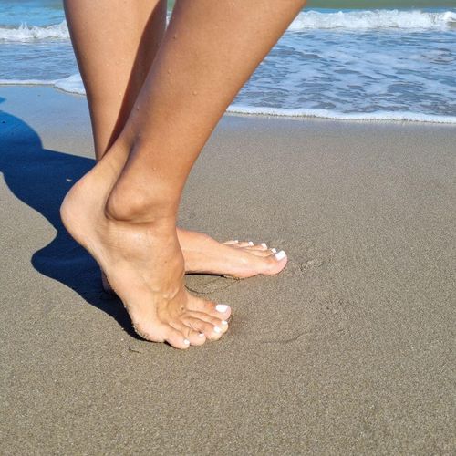 Sweetfeetbabe's avatar