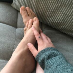 Sweetfeetwithme's avatar