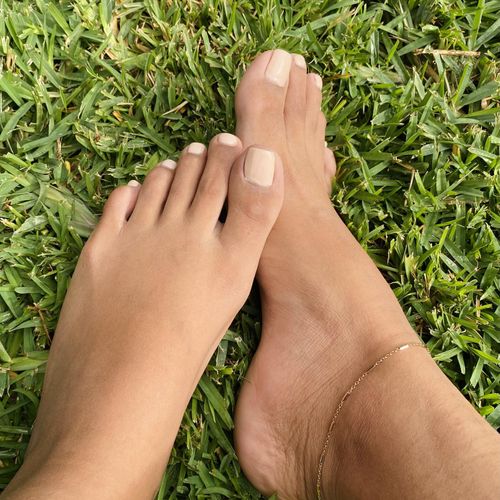 Sweetsexyfeet1's avatar