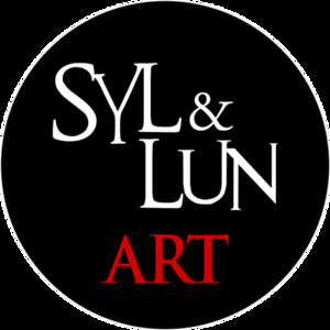 Syllunart's avatar