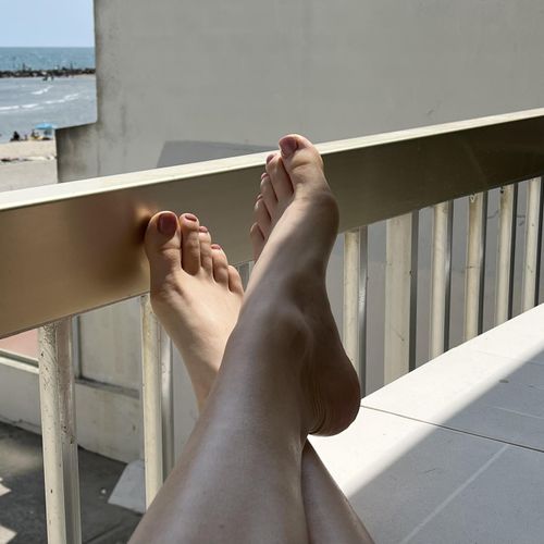 Tallgirly_feet's avatar