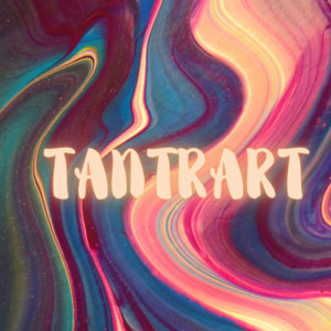 Tantrart's media