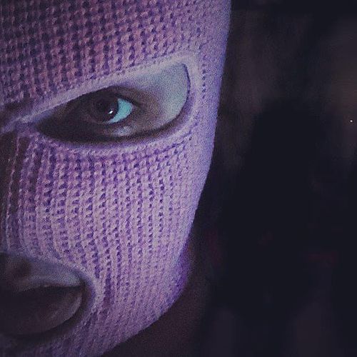 The_balaclava_girl's avatar