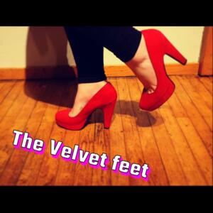 The_velvet_feet's media