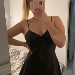 Thebeautylyly's avatar