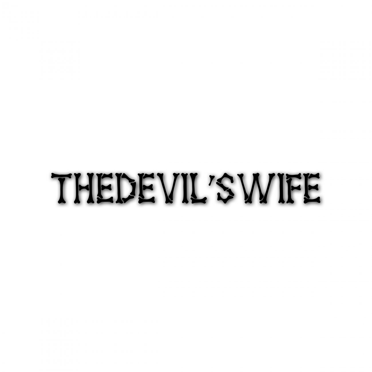 Thedevilswife's media