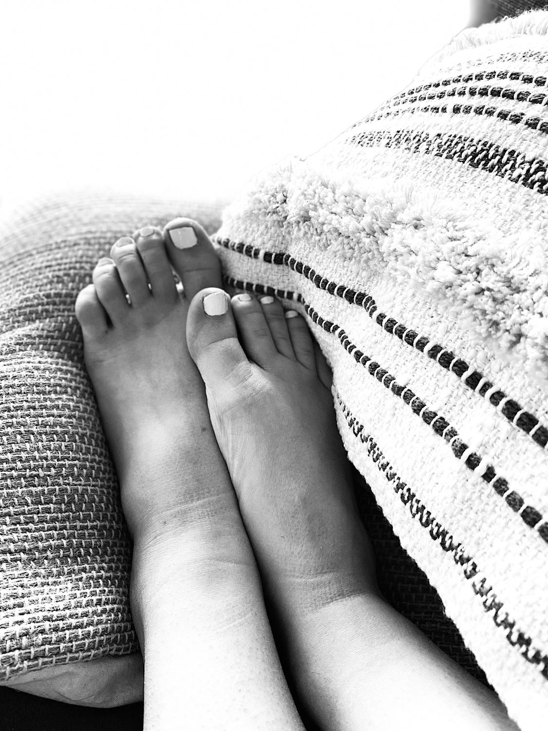 Thefeet67's media