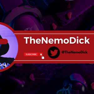 Thenemodick's media