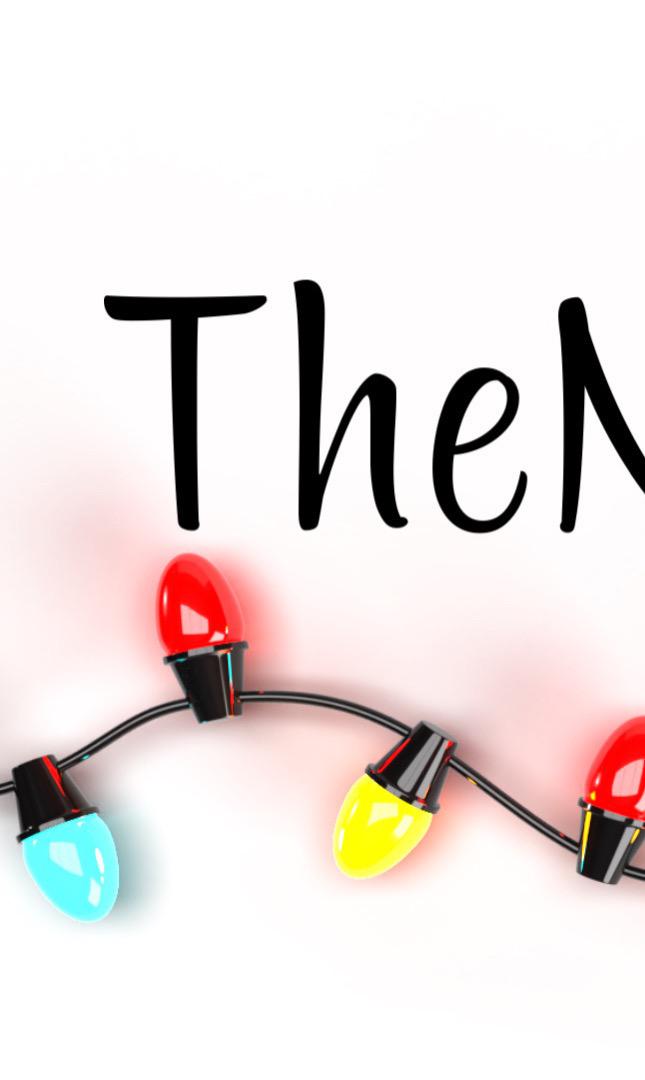 Thenewcolibri's media