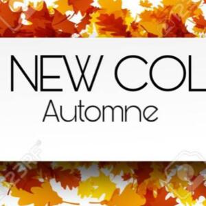 Thenewcolibri's media