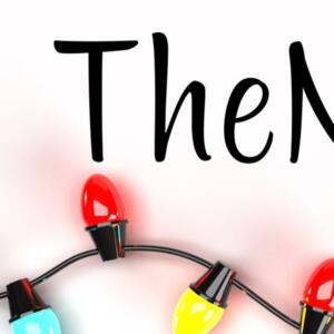 Thenewcolibri's media