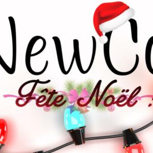 Thenewcolibri's media