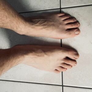 Theo_pieds's avatar