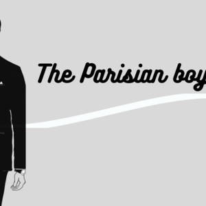 Theparisianboy_'s media