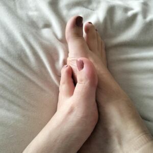 Tilda_feet's avatar