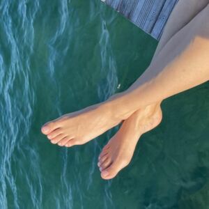 Tinyfoot_'s avatar