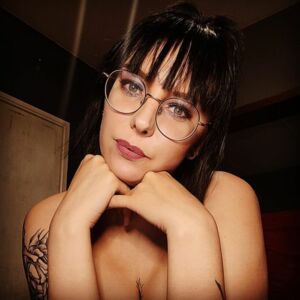 Titaniasexy's avatar