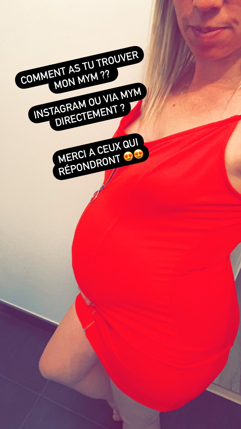 Titesoumise_s's media