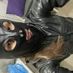 Tompayer_69's avatar