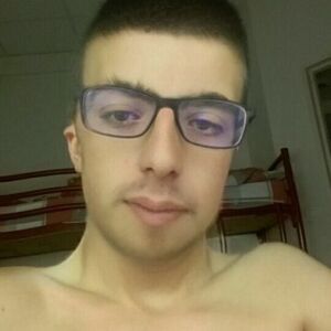 Tudor_popa39's avatar