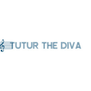 Tuturthediva's avatar