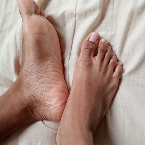 Twink_feet's avatar